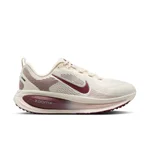 PALE IVORY/DARK TEAM RED-RED SEPIA