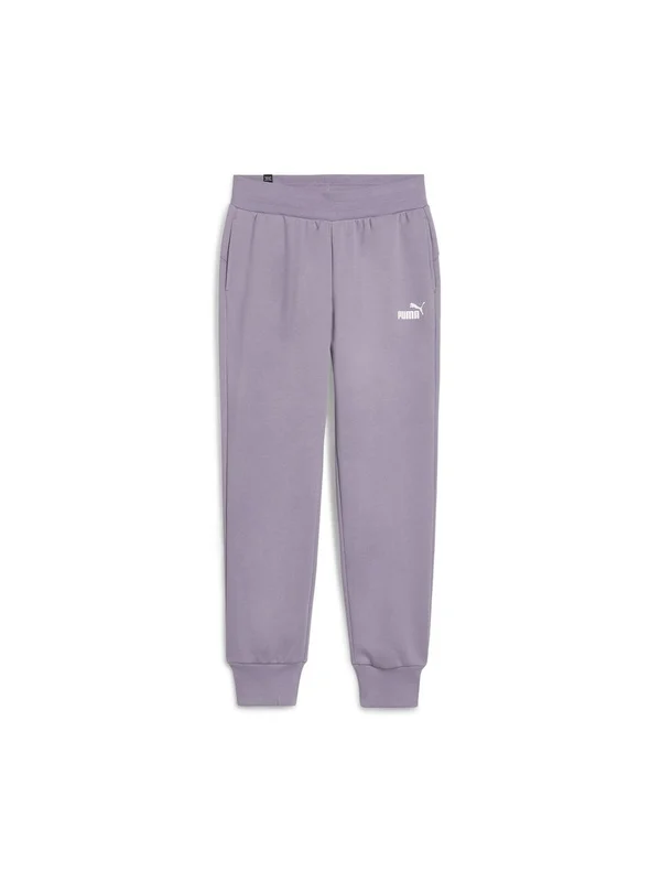 Ess Sw Pant Fl Cl