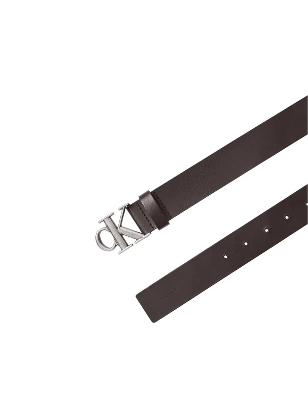 Buckle Smooth 35M