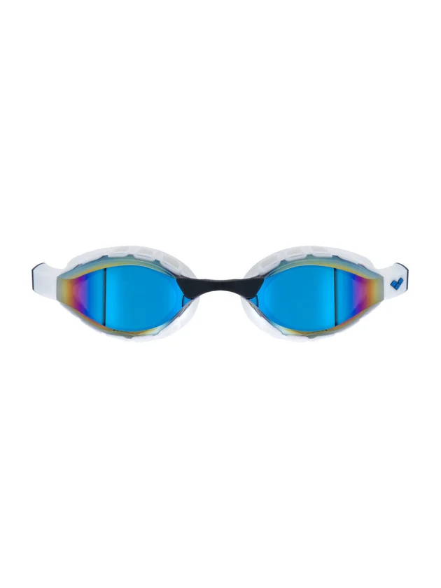 Air Sonic Mirror