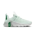 BARELY GREEN/STEAM-LIGHT SILVER-WHITE