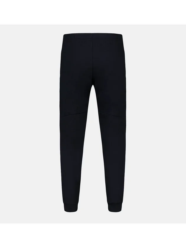 Tri Pant Regular N2