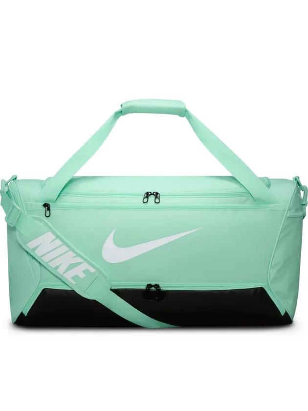 Brasilia Duff 95 60L
