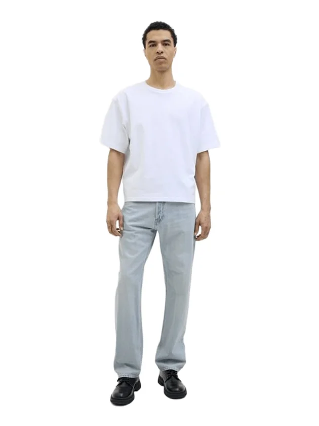 Jjoriginal Sbd 333 Noos