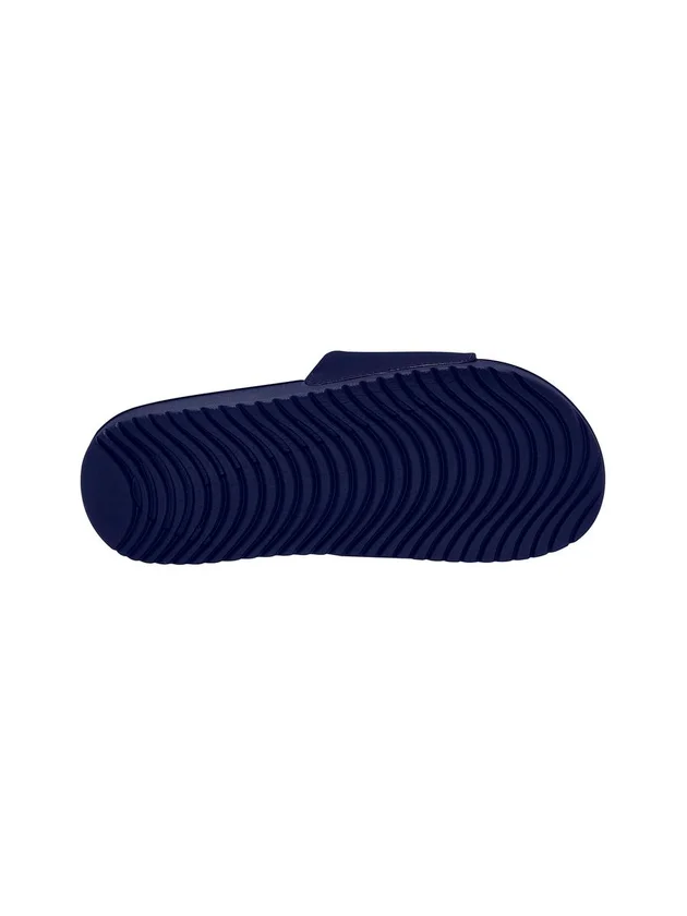 Kawa Slide