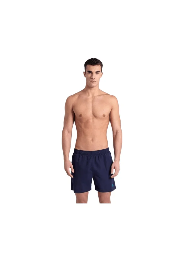 Fundamentals Boxer R