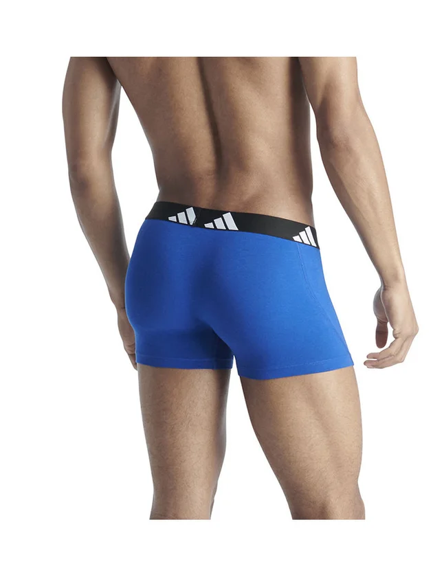 AFC 3PK Trunk