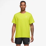 BRIGHT CACTUS/REFLECTIVE SILV