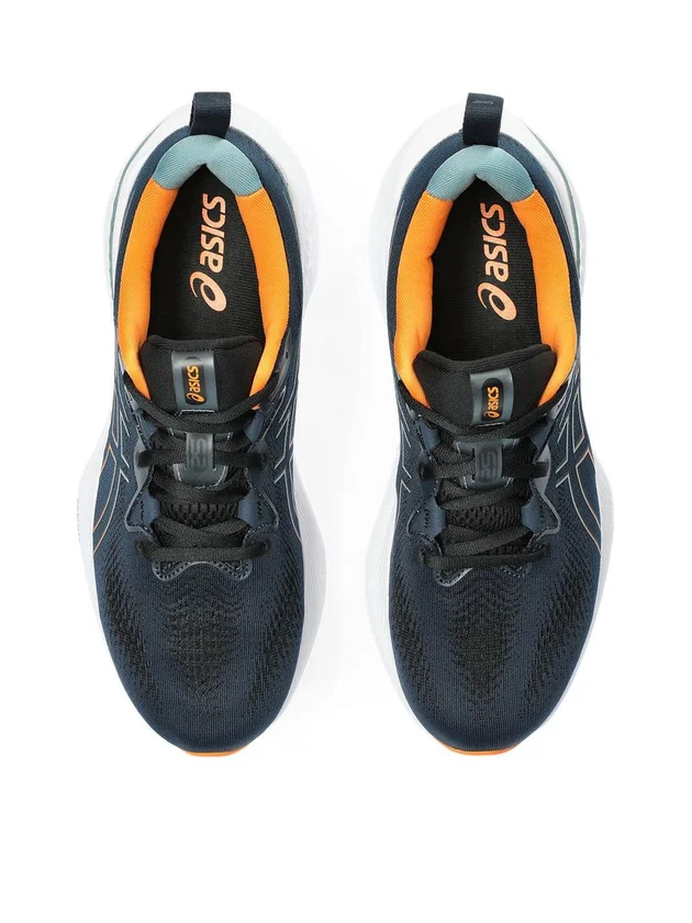 Gel Cumulus 25
