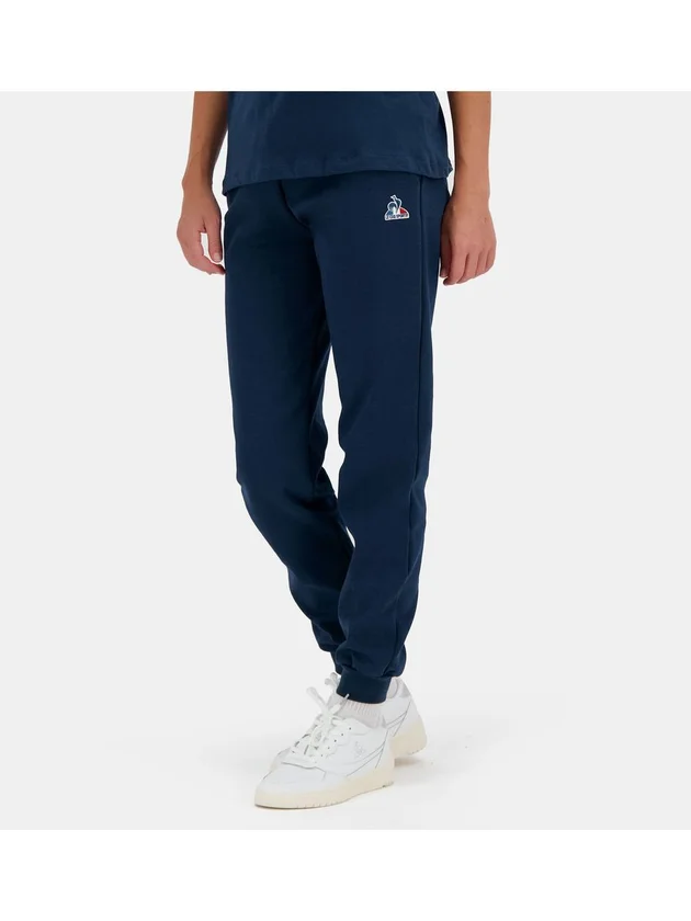 Ess Pant Regular N1