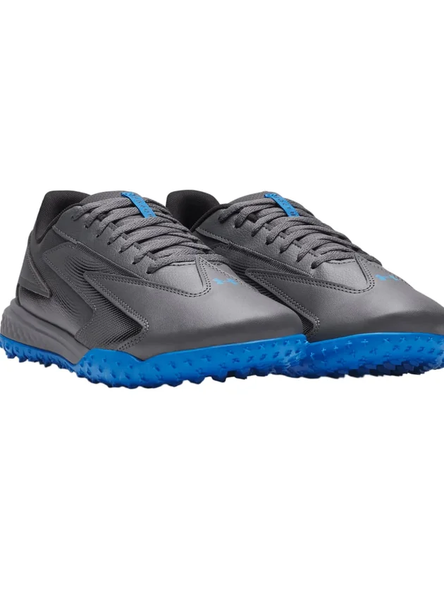 U Shadow Turf 3