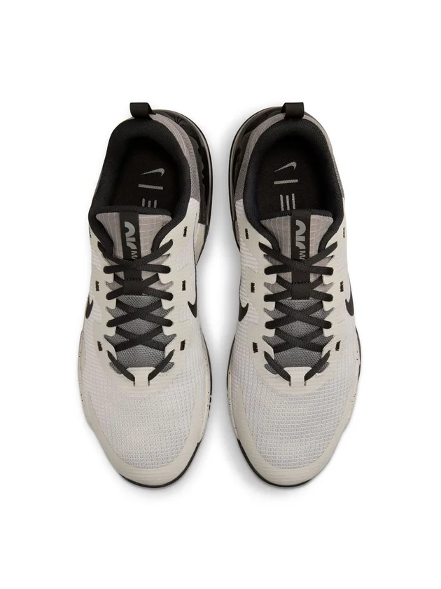 Air Max Alpha Trainer 5