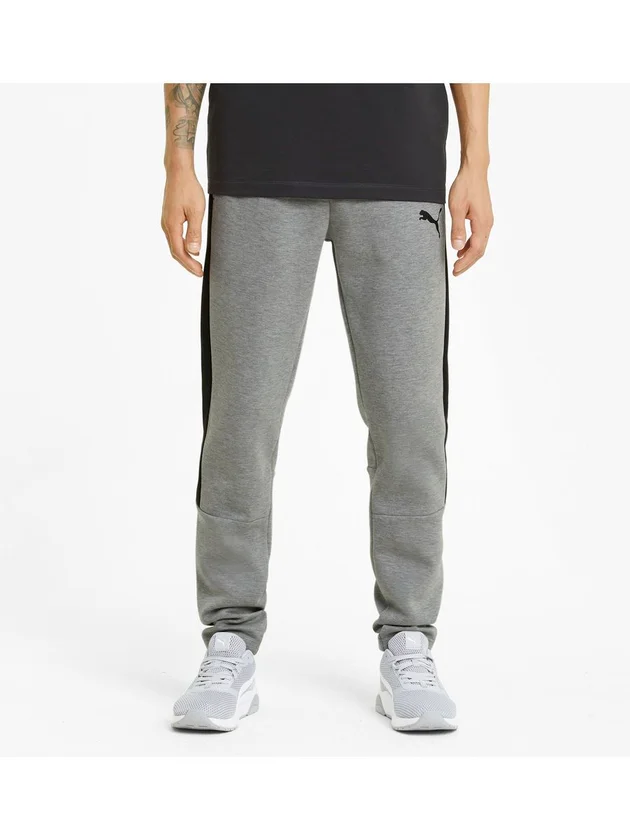 Evostripe Core Pants