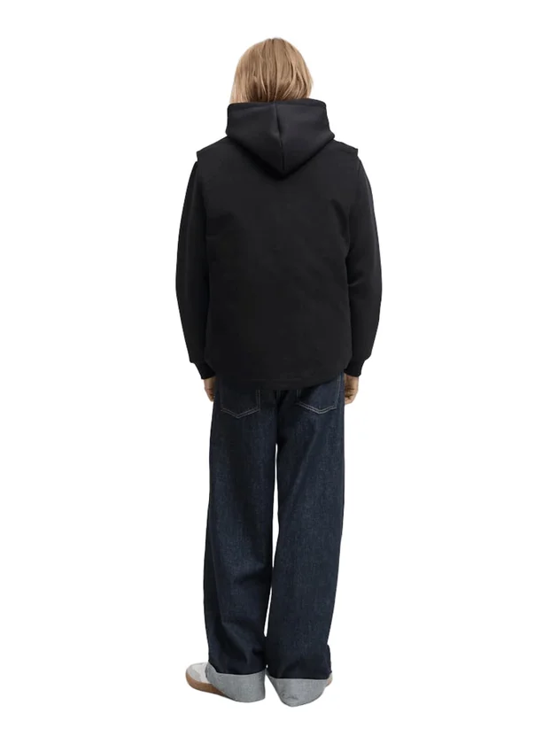 Jjedover Vest Noos