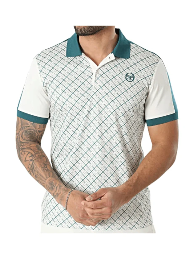 Mesale Pl Polo