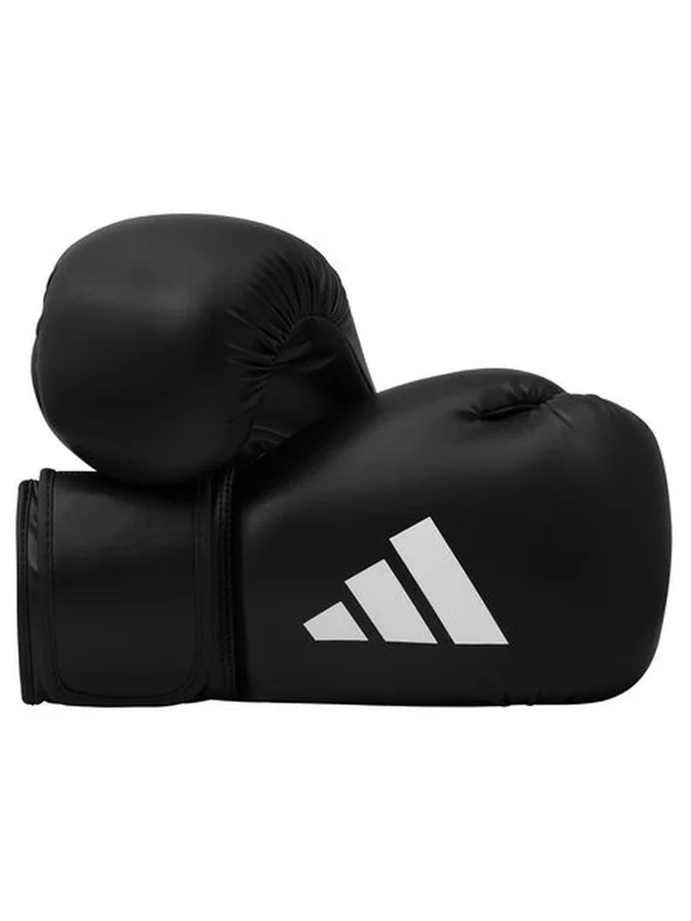 Multi Boxe Initiation