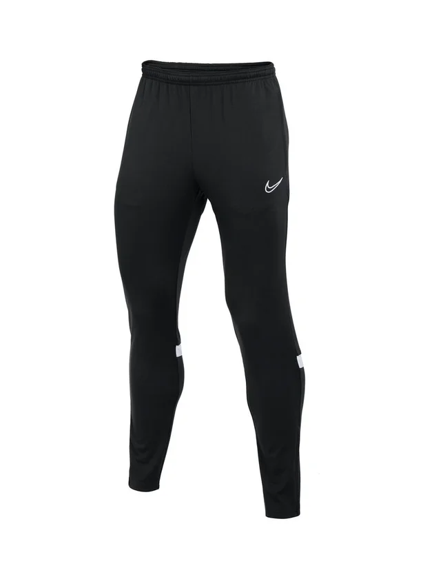 Dri-FIT Academy Pant