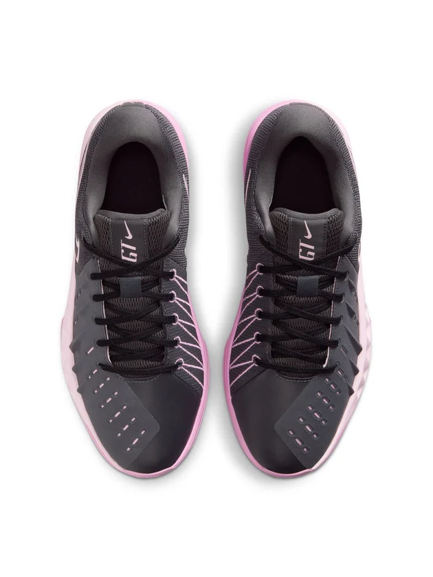 Air Zoom G.T. Cut Academy 2