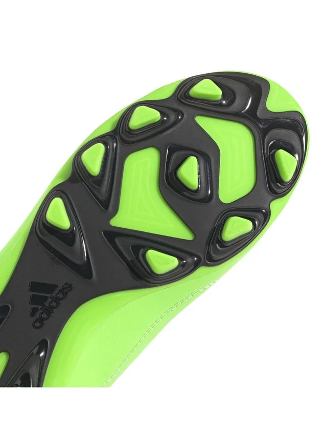 X Speedportal 4 FXG