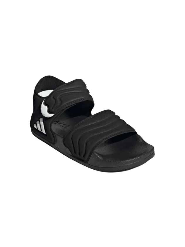Adilette Sandal 2