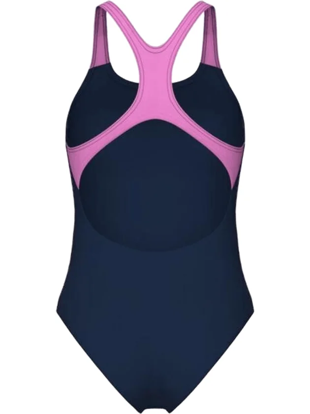 Lily Swimsuit Swim Pr