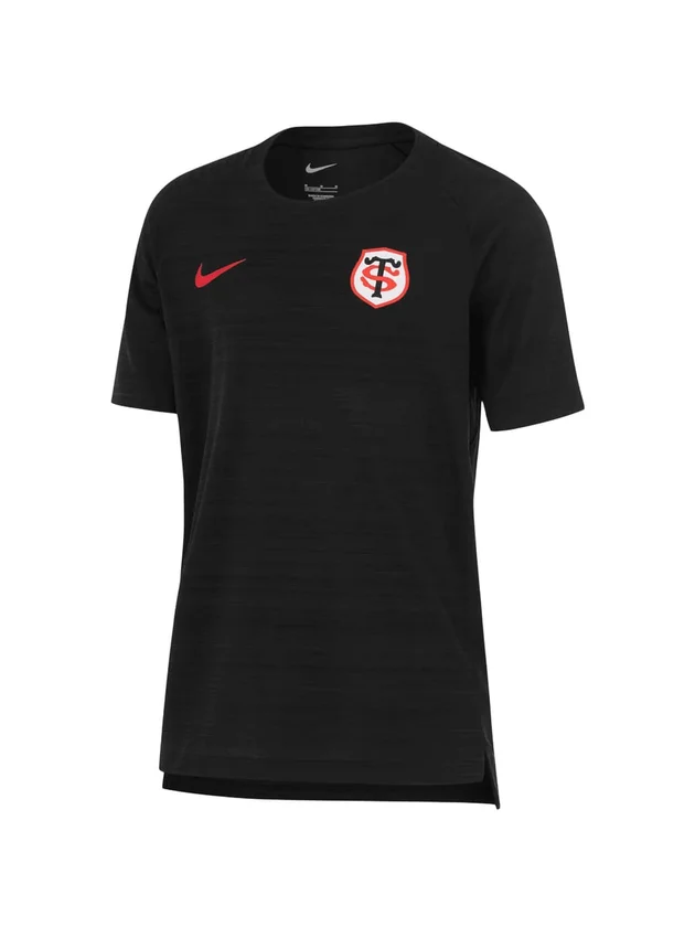 Training Ss Top