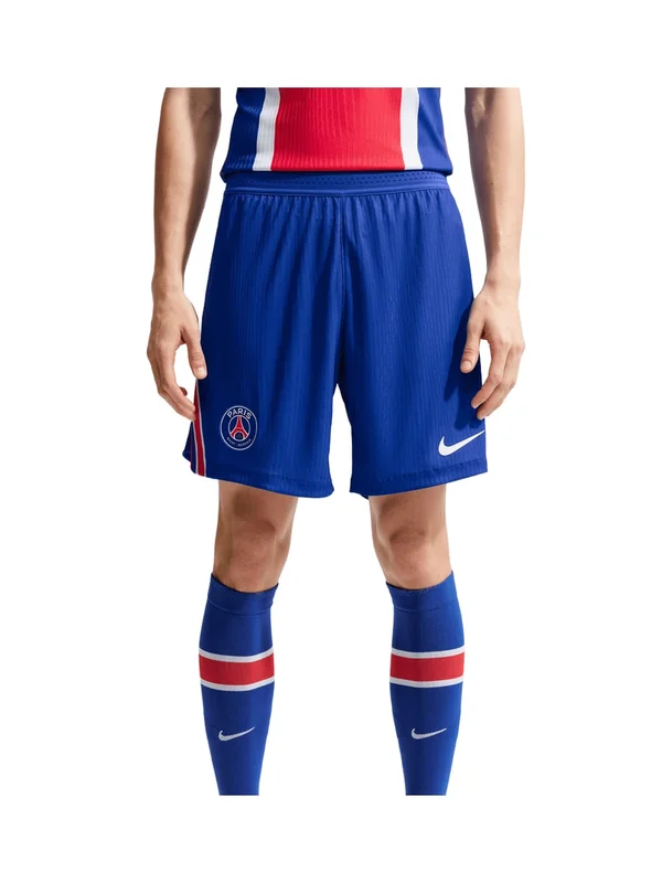 PSG Match Domicile