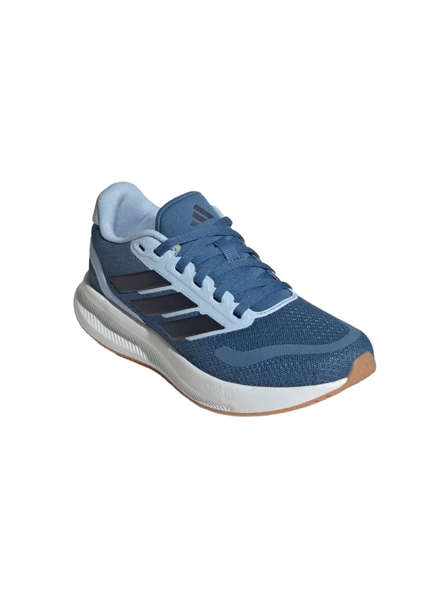 Runfalcon 5