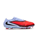 ROYAL TINT/BRIGHT CRIMSON