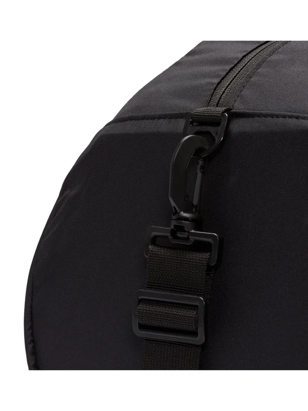 Gym Club Bag