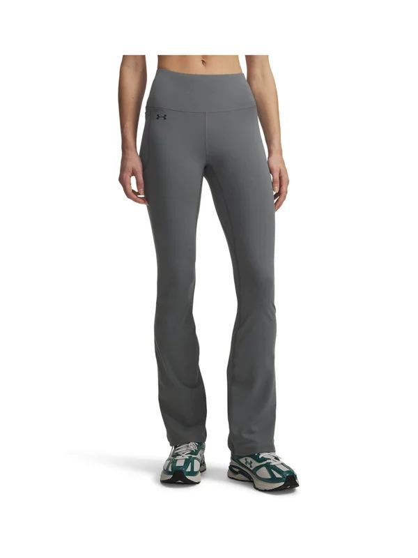Motion Flare Pant