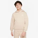 SANDDRIFT/WHITE
