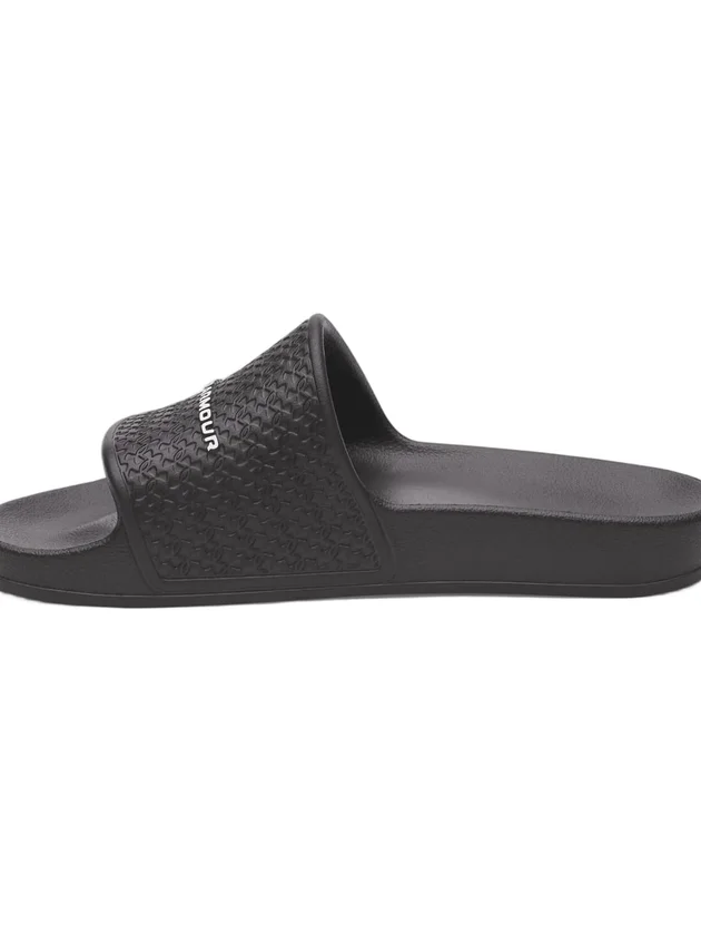 B Armr Slide Lite