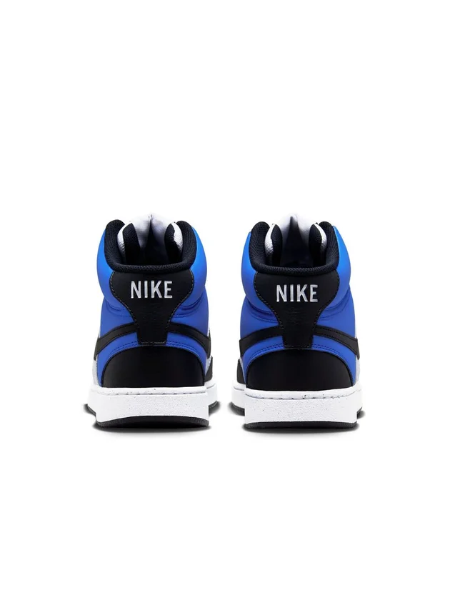 Court Vision Mid NN AF