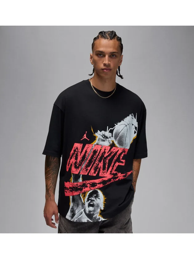 J Reissue Ovsz Ss Crew