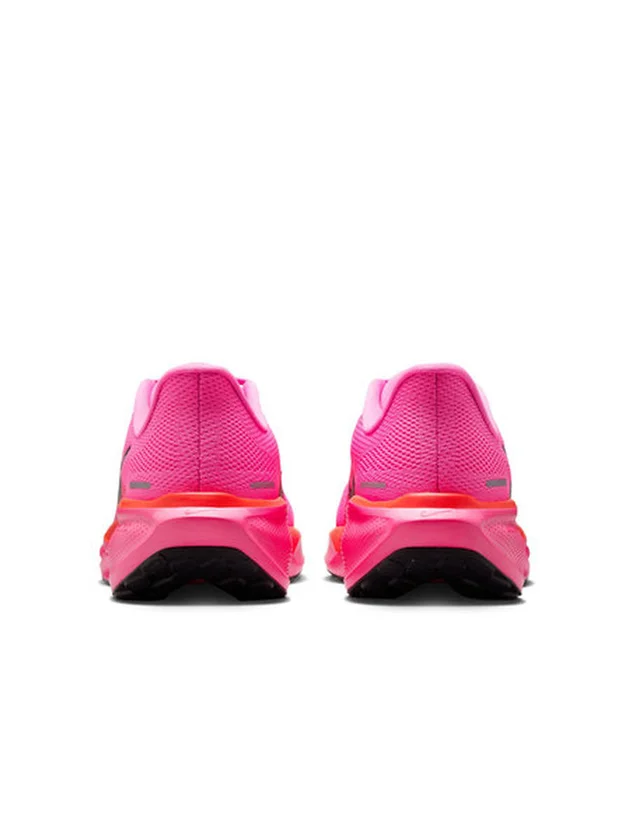 Air Zoom Pegasus 41