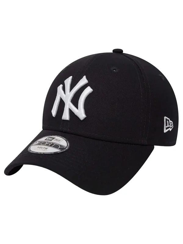 K 940 MLB League Basic Neyyan