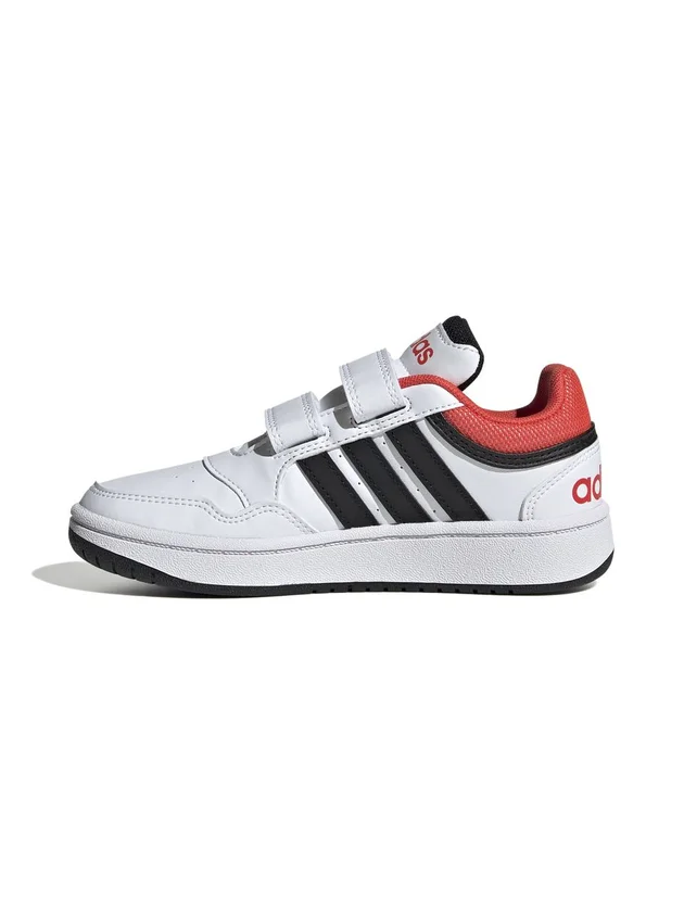 Hoops 3.0 CF C