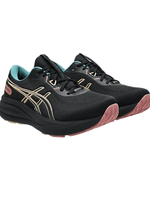 Gel Pulse 17 GTX
