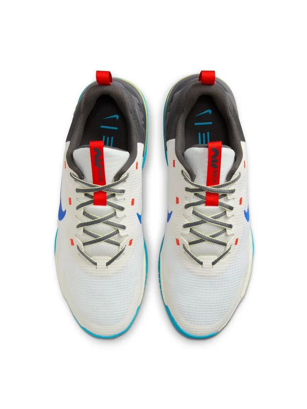 Air Max Alpha Trainer 5