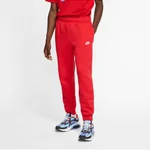 UNIVERSITY RED/UNIVERSITY RED/WHITE