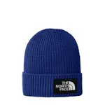 TNF BLUE