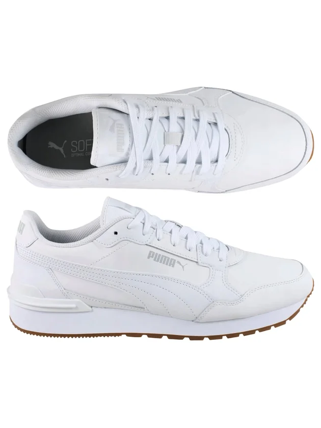 St Runner V4 L