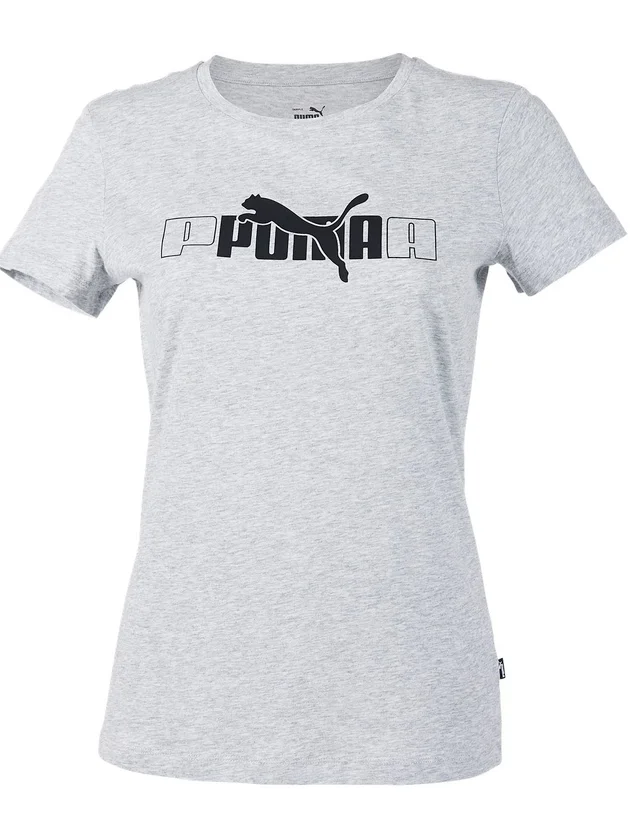 Ess+Llab Tee