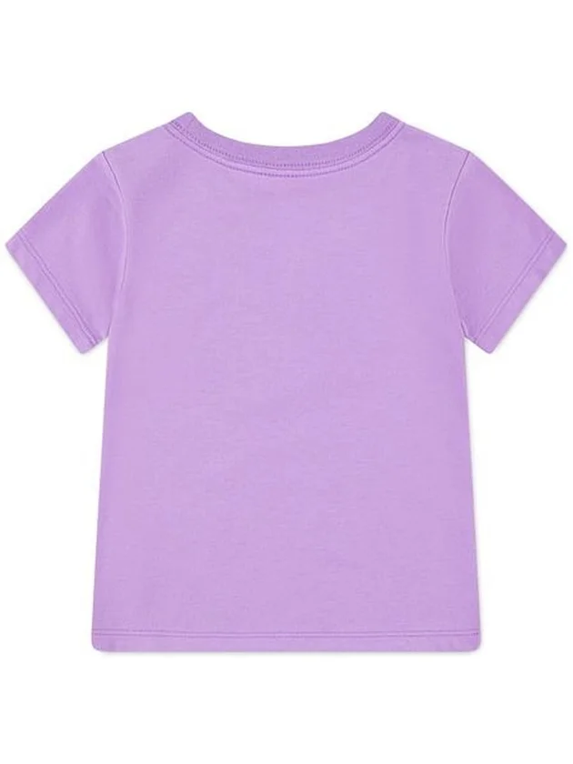 Love To The Max Graphic Tee