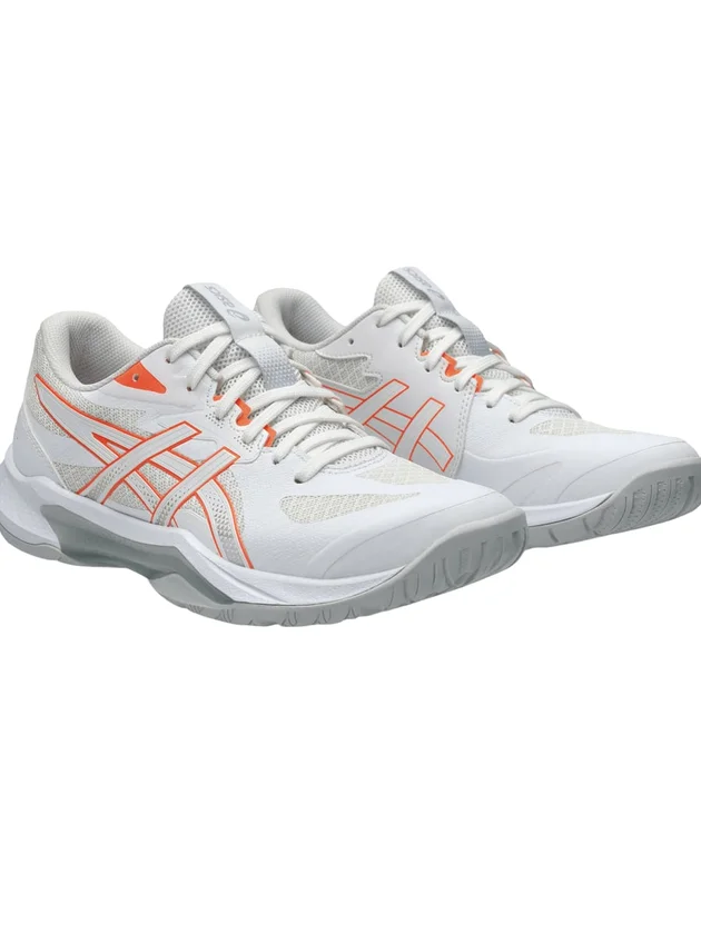 Gel Tactic 13