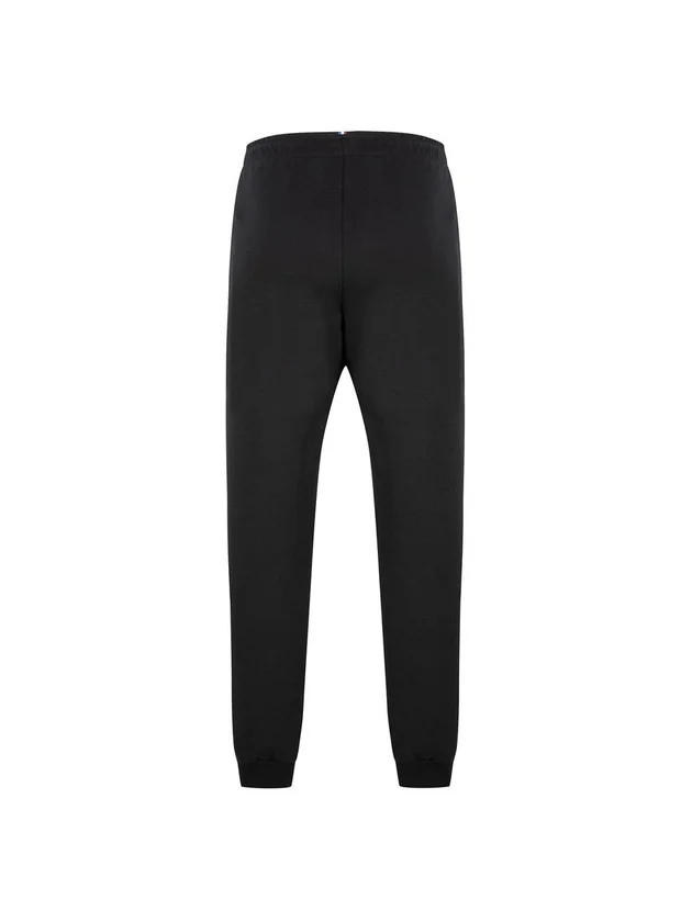 Ess Pant Regular N1