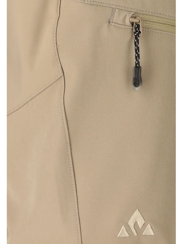 Avatar Outdoor Shorts