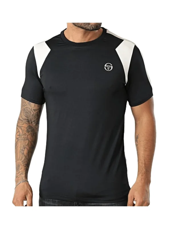 Apice T Shirt
