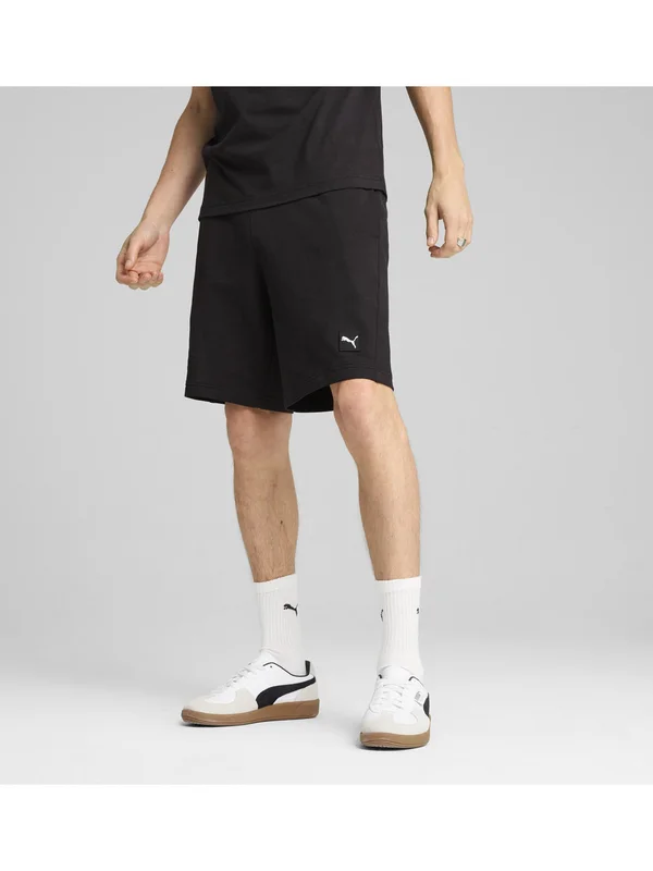 Ess Elevated Shorts